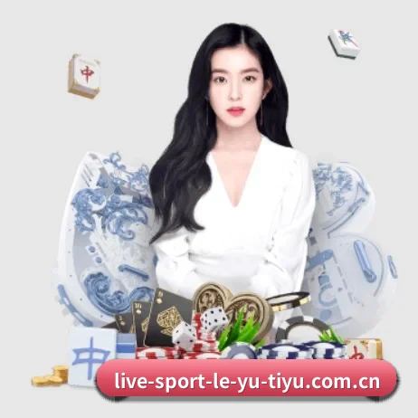 智能推荐引擎发布
