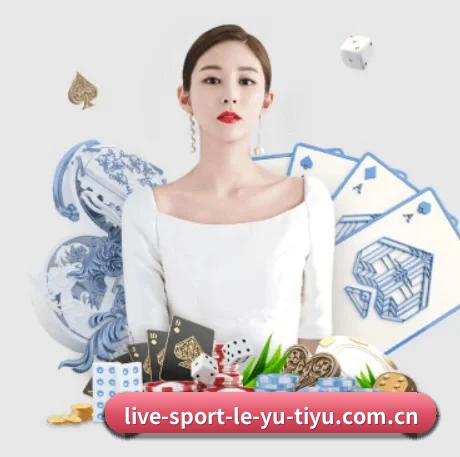 会员服务体系重构
